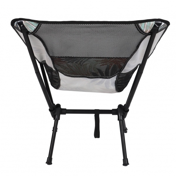 Стул раскладной Pocket 58x52x64 см OC00167