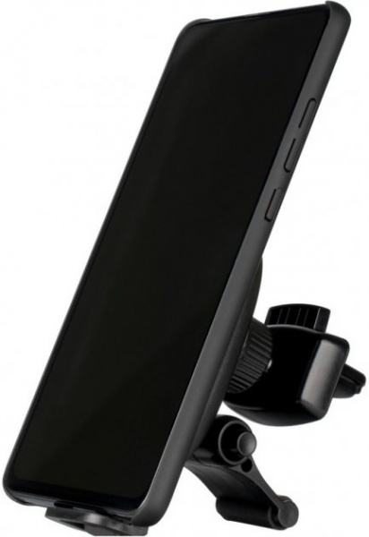 Автотримач Gelius Pro GP-CH016 чорний