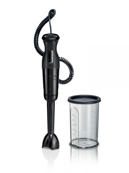 Блендер заглибний Bosch MS84CB6110 