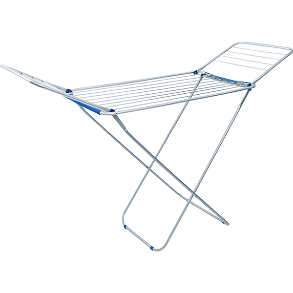 Сушилка для белья Casa Si Elegant CS92735