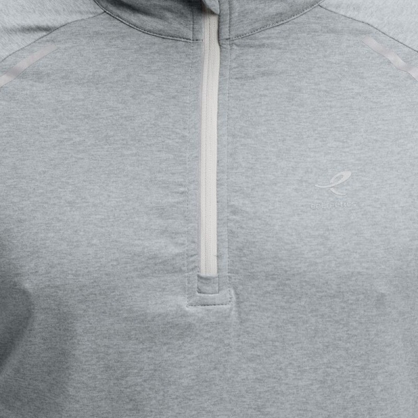 Джемпер Energetics CUSCO IV M 425034-902911 р.S сірий