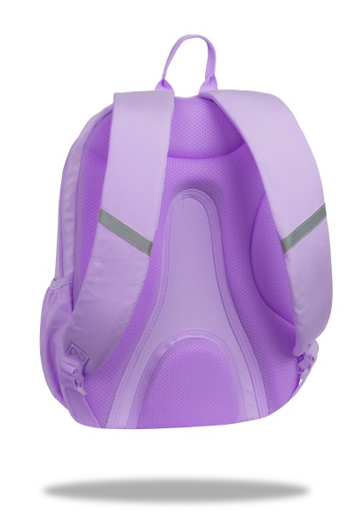 Рюкзак CoolPack Rider Powder Purple 43х30х18 см