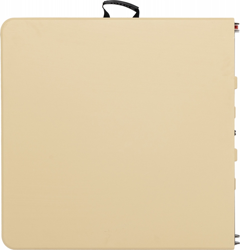 Стол раскладной SKIF Outdoor Event L 72x152 см бежевый