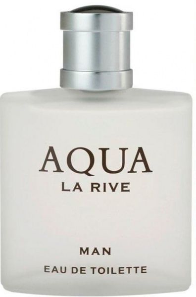 Парфюмированная вода La Rive Aqua 90 мл