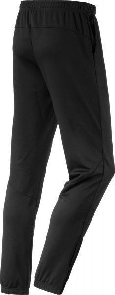 Штани Energetics Faro X ux 258698-050 р. XS чорний