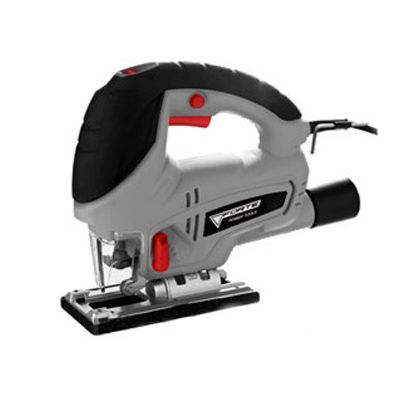 Электролобзик Forte JS 900 AQVP