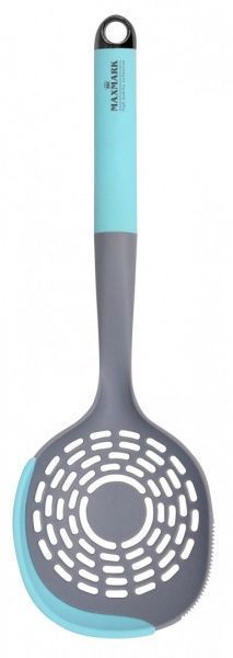 Шумовка MK-WF-KU35 Maxmark