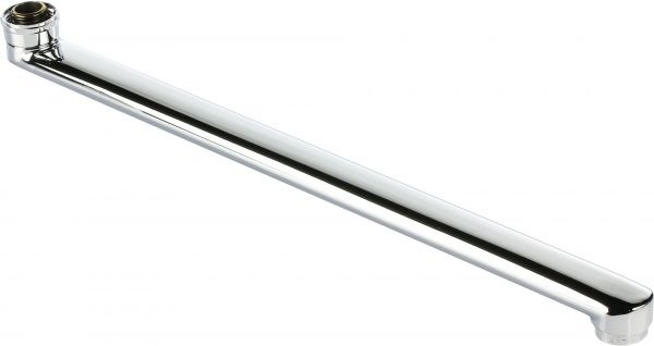 Излив для смесителя O&L 40 см