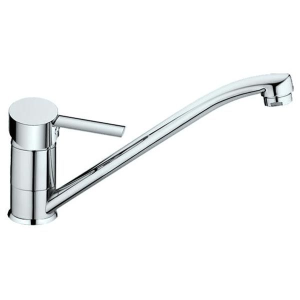 Змішувач для кухні Tango Rio-05/2