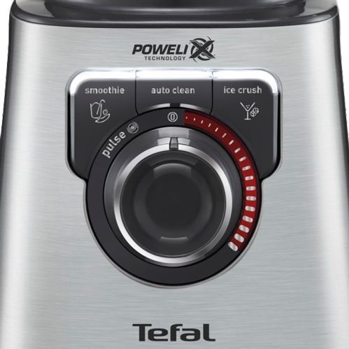 Блендер Tefal BL811D38 Perfectmix 