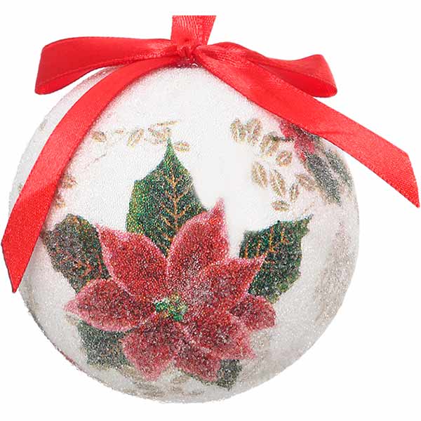 Набор пластиковых шаров 198-75775S/C-7 7 шт