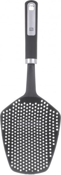 Шумовка квадратная Nature NSG-39 Flamberg Premium