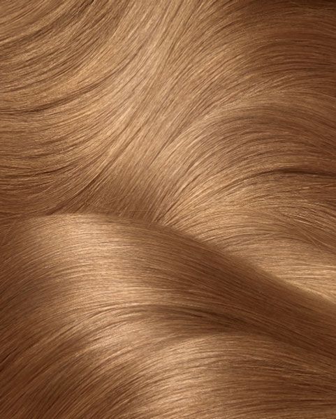 Краска для волос Olia Olia 8.0 светло-русый