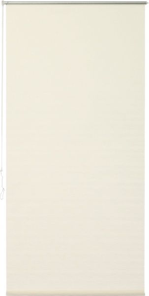 Ролета мини Impulso P+R 2079 57x150 см натуральная 