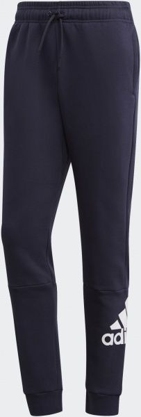 Штани Adidas MH BOS Pnt FL GK4995 р. L