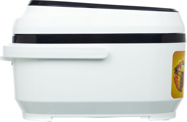 Мультиварка ARITA AMC-40IH 