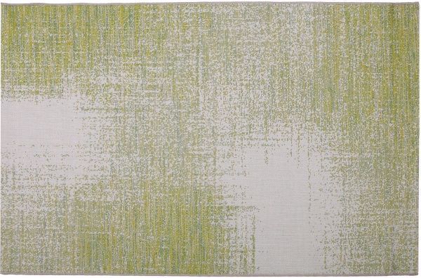 Килим Balta Flatweef 140х200 СТОК колір в асортименті