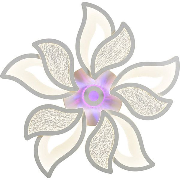 Люстра Victoria Lighting Vine/PL5