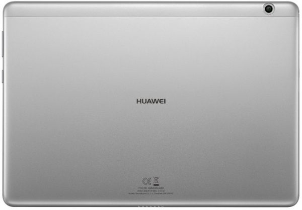 Планшет Huawei MediaPad T3 9,6 2/32GB LTE grey (53011EVF) 