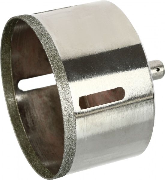 Коронка алмазная PROFITOOL 75 мм 32375