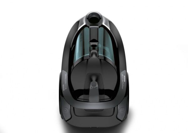 Пылесос Rowenta Silence Force Cyclonic Classic RO7212EA 