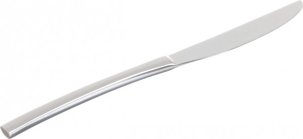 Набір ножів десертних Mirage 2 шт Abert