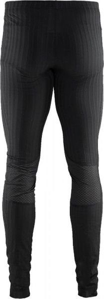 Термоштани Craft Active_Extreme_2.0_Pants_Man 1904497-9999 XL чорний