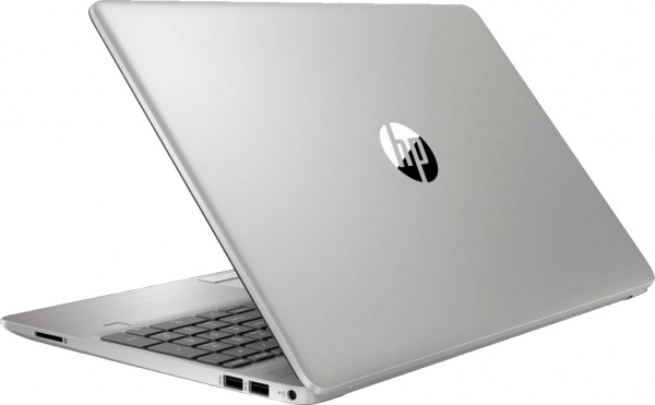 Ноутбук HP 250 G8 15,6 (27K02EA) dark ash 