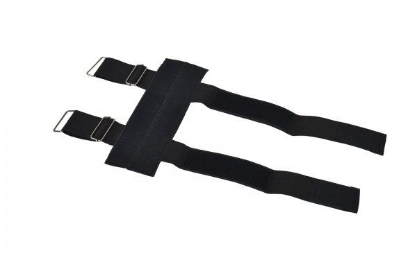 Кріплення для вогнегасника 2 кг 