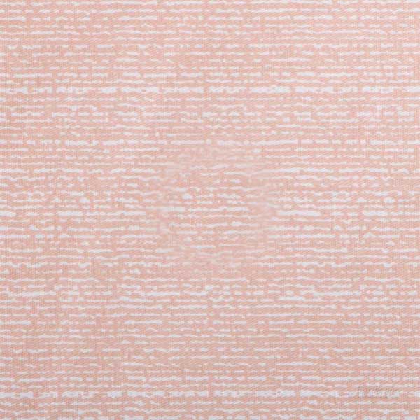 Комплект постельного белья двуспальный Ibodo Зара