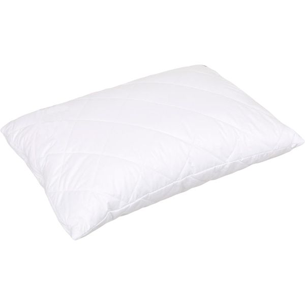 Подушка Helga VII 50х70 см Songer und Sohne