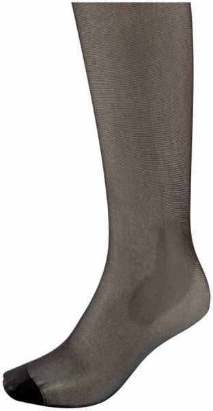 Колготки Conte PRESTIGE 40 den nero р. 5 черный 