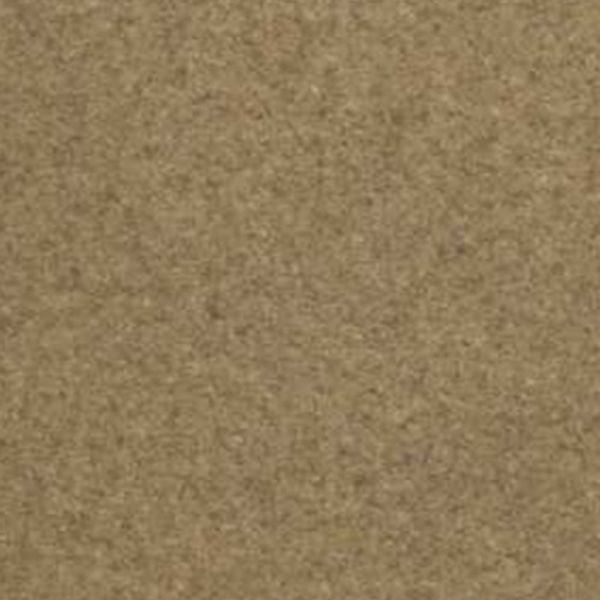 Лінолеум Гіперіон Солар 9 Таркетт 3.5 м