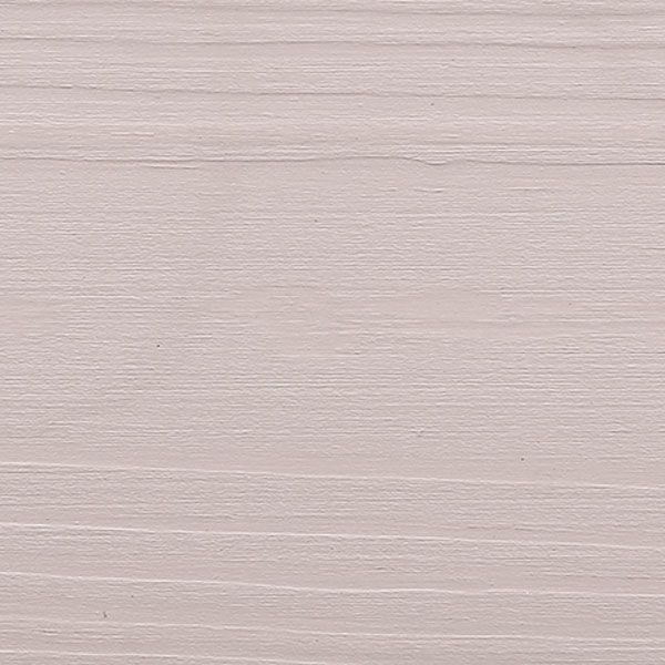 Краска Bionic House укрывная Pastel Wood Color Р217 грей шелковистый глянец 0,8 л
