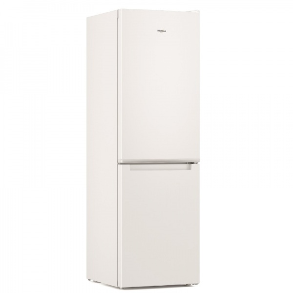 Холодильник Whirlpool W7X 82I W