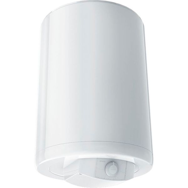 Бойлер Gorenje GBFU 50 SIM/V9 