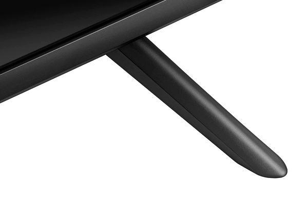 Телевизор Hisense 40A4HA