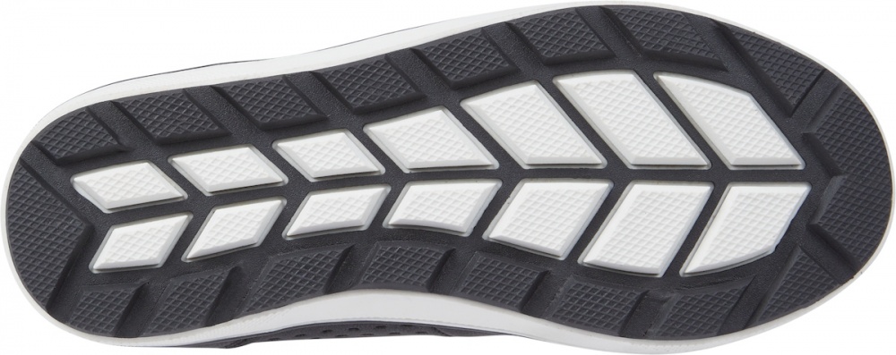 Ботинки McKinley Nell II MID AQX J 429314-901057 р.31 черный