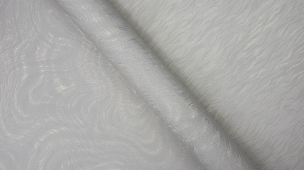 Шпалери вінілові гарячого тиснення Sintra Marble 532638 1,06x10,05 м