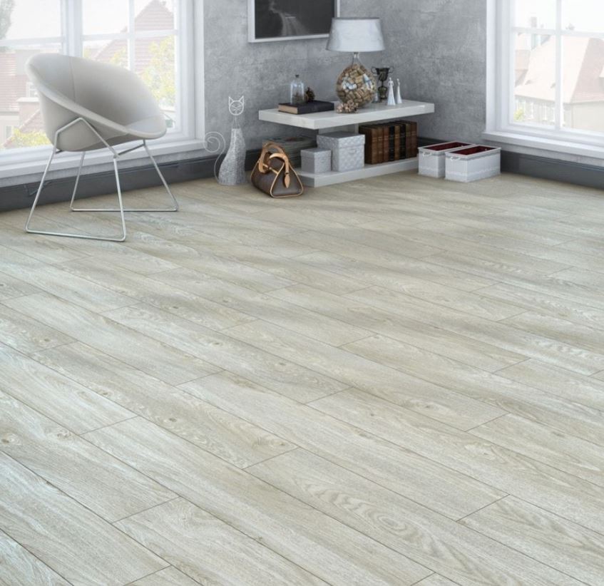 Ламінат AGT Effect Premium 4V еверест 33/АС5 8 мм (PRK 903)