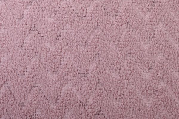 Коврик для сушки посуды 38х50 см розовая волна UP! (Underprice)