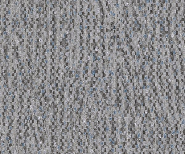 Шпалери A.S. Creation Sumatra 37374-5 