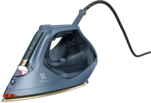 Праска Electrolux E8SI1-5DBM 