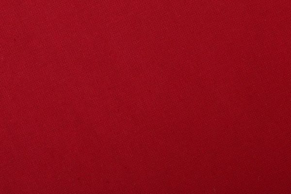 Скатерть Красочность 109x136 см красный La Nuit 