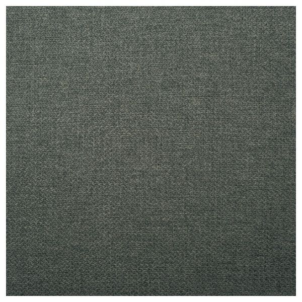 Пуф Сота Malmo 72 Cadetblue сіро-блакитний 