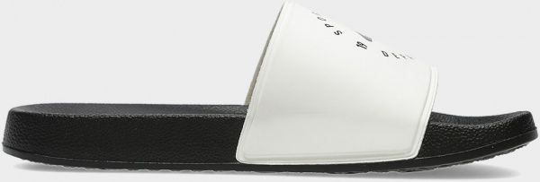 Шлепанцы 4F NOSD4-KLD202-10S р. EUR 40 белый