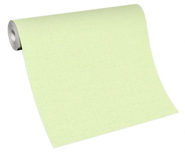 Шпалери вінілові на флізеліновій основі Erismann Paradisio 2 10140-35 0,53x10,05 м 