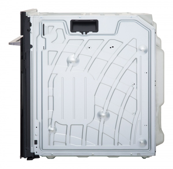 Духова шафа Interline OSG 960 STD BA