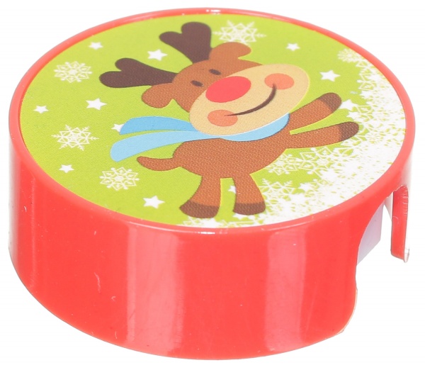 Набор канцелярский NY Deer 