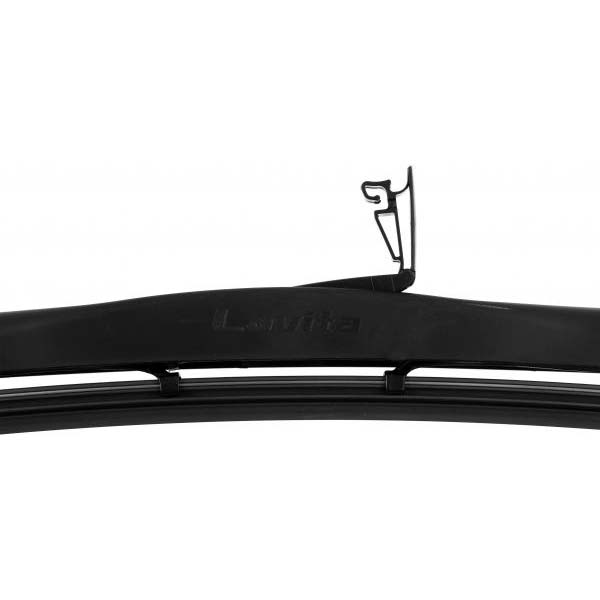 Щетка стеклоочистителя Lavita Hybrid LA 234410 410 мм 1 шт.